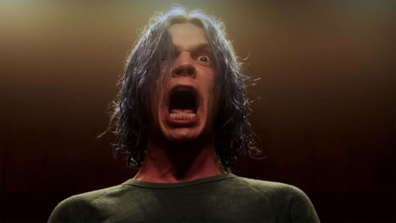 American Horror Story: Ryan Murphy annuncia lo spin-off, il cast sotto shock su Zoom