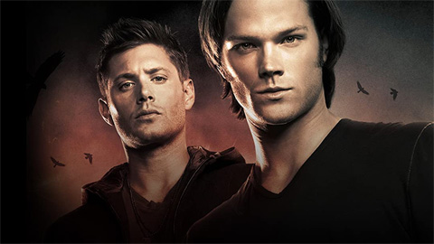 The CW: Il finale di Supernatural rinviato all'autunno, tutte le altre serie al 2021