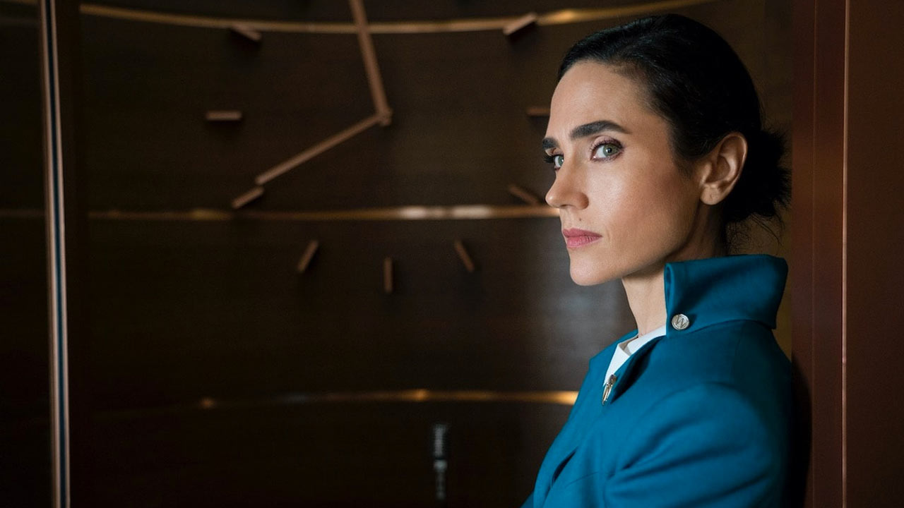 Snowpiercer parte con ascolti molto buoni negli USA