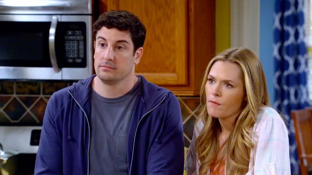 La comedy Outmatched cancellata alla FOX