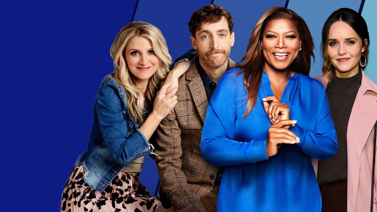 CBS ci ridà speranza: Quasi tutte le sue Serie TV torneranno già dall'autunno