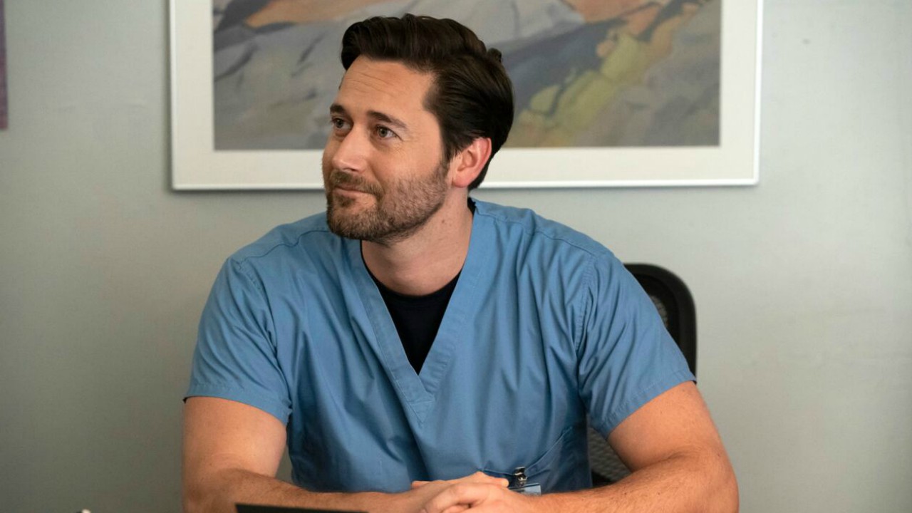 New Amsterdam 2 torna su Canale 5: Ecco quando vanno in onda i nuovi episodi