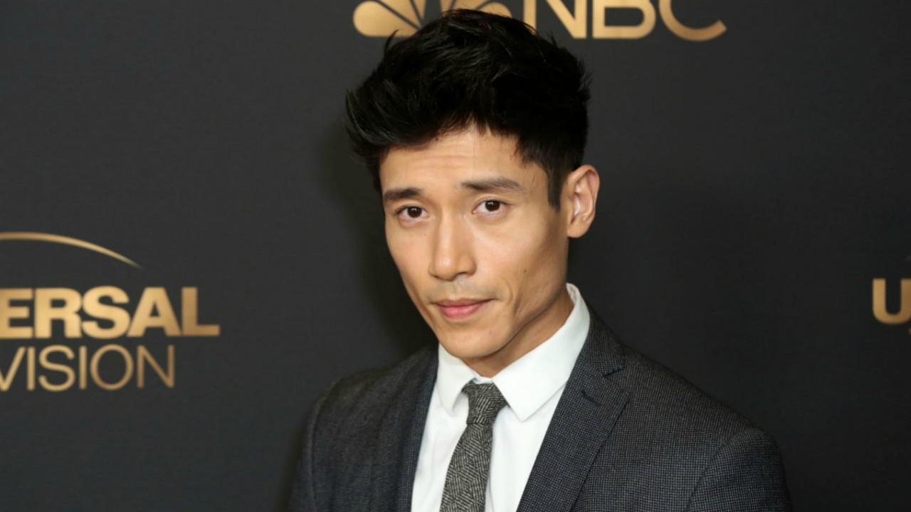 Nine Perfect Strangers: Manny Jacinto si unisce al cast della miniserie con Nicole Kidman