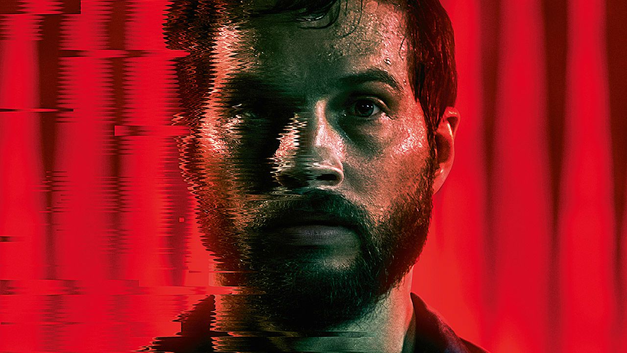 Upgrade: Dal film sci-fi di Leigh Whannell una Serie TV sequel