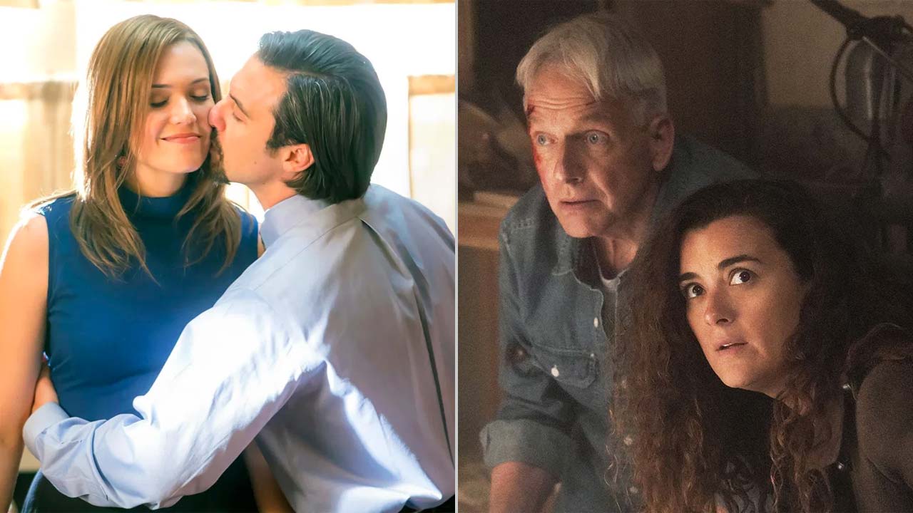 Le Serie TV più viste della stagione 2019-20