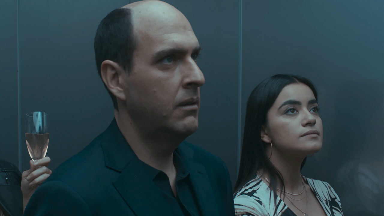 El Presidente: la storia vera di corruzione nel calcio sudamericano, parlano i protagonisti della serie Amazon Prime Video