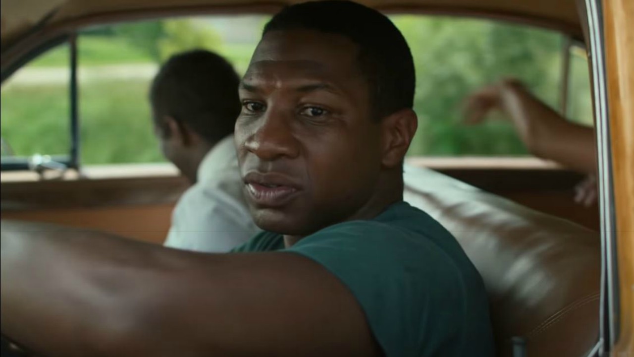 Lovecraft Country: Il nuovo trailer della serie horror HBO di Jordan Peele e J.J. Abrams