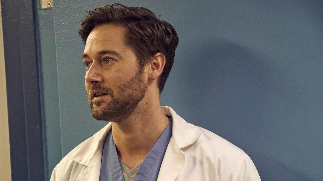 New Amsterdam 2: I nuovi episodi da stasera su Canale 5. Trama e anticipazioni