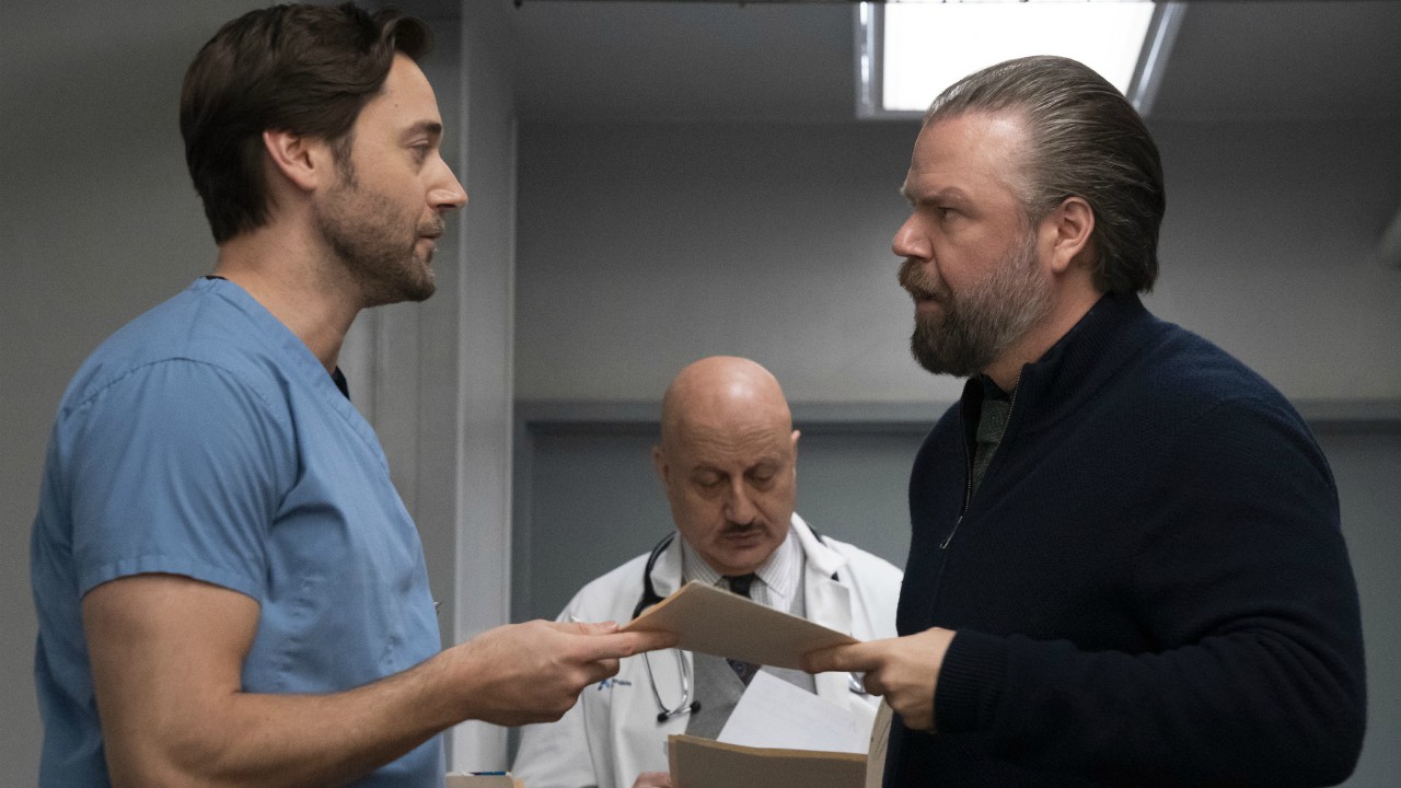 New Amsterdam 2: Le anticipazioni degli episodi in onda questa sera su Canale 5