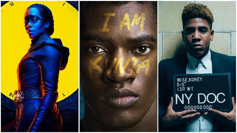 Black Lives Matter: Cinque Serie TV che affrontano razzismo, diritti civili e disuguaglianze