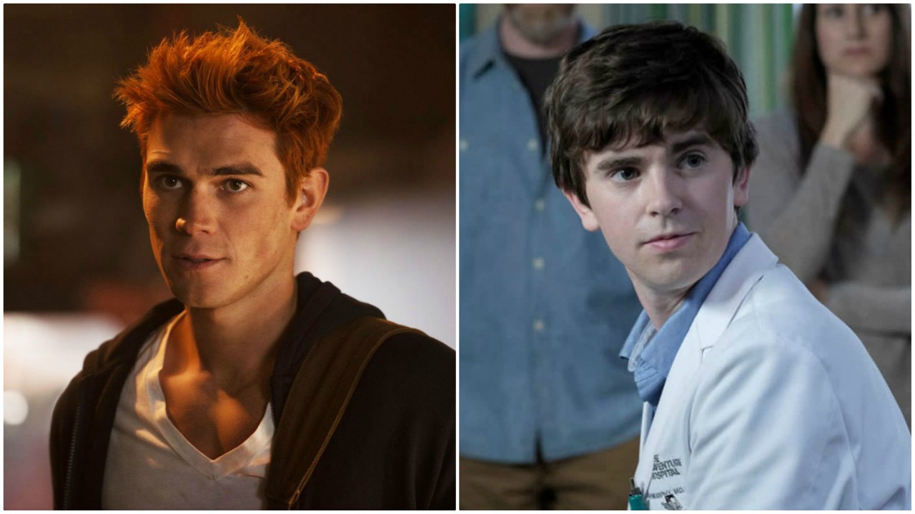 Riverdale, The Good Doctor e le altre Serie TV girate in Canada pronte a ripartire dopo lo stop a causa del Coronavirus