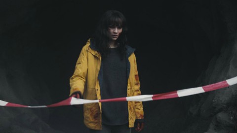 Dark 3: Il trailer ufficiale della terza e ultima stagione