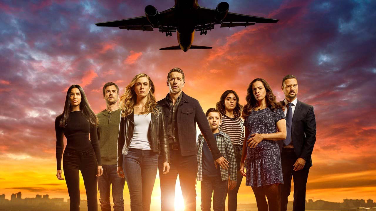 Manifest rinnovata per una terza stagione