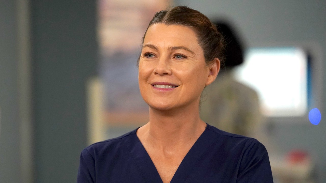 Grey's Anatomy 18 ci sarà? ABC vorrebbe continuare ma...