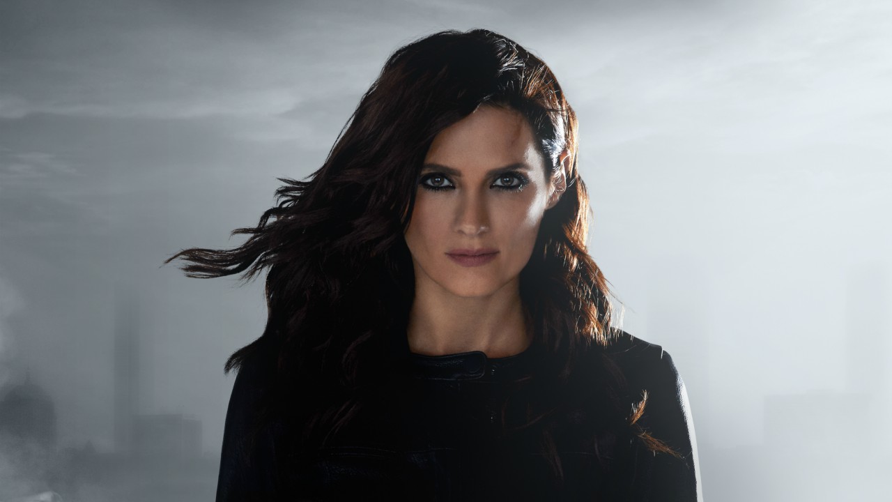 Absentia 3 a luglio su Amazon Prime Video: Il trailer ufficiale della terza stagione