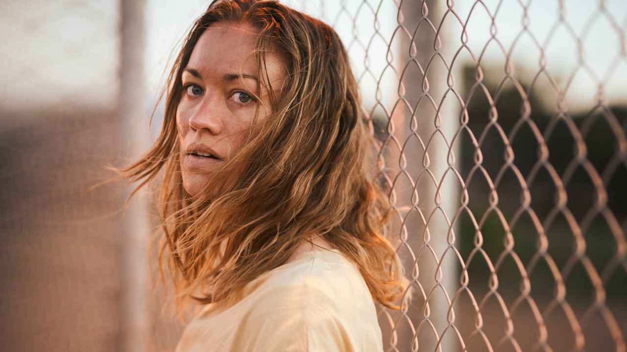 Stateless: Il trailer ufficiale della miniserie su Netflix con Yvonne Strahovski e Cate Blanchett