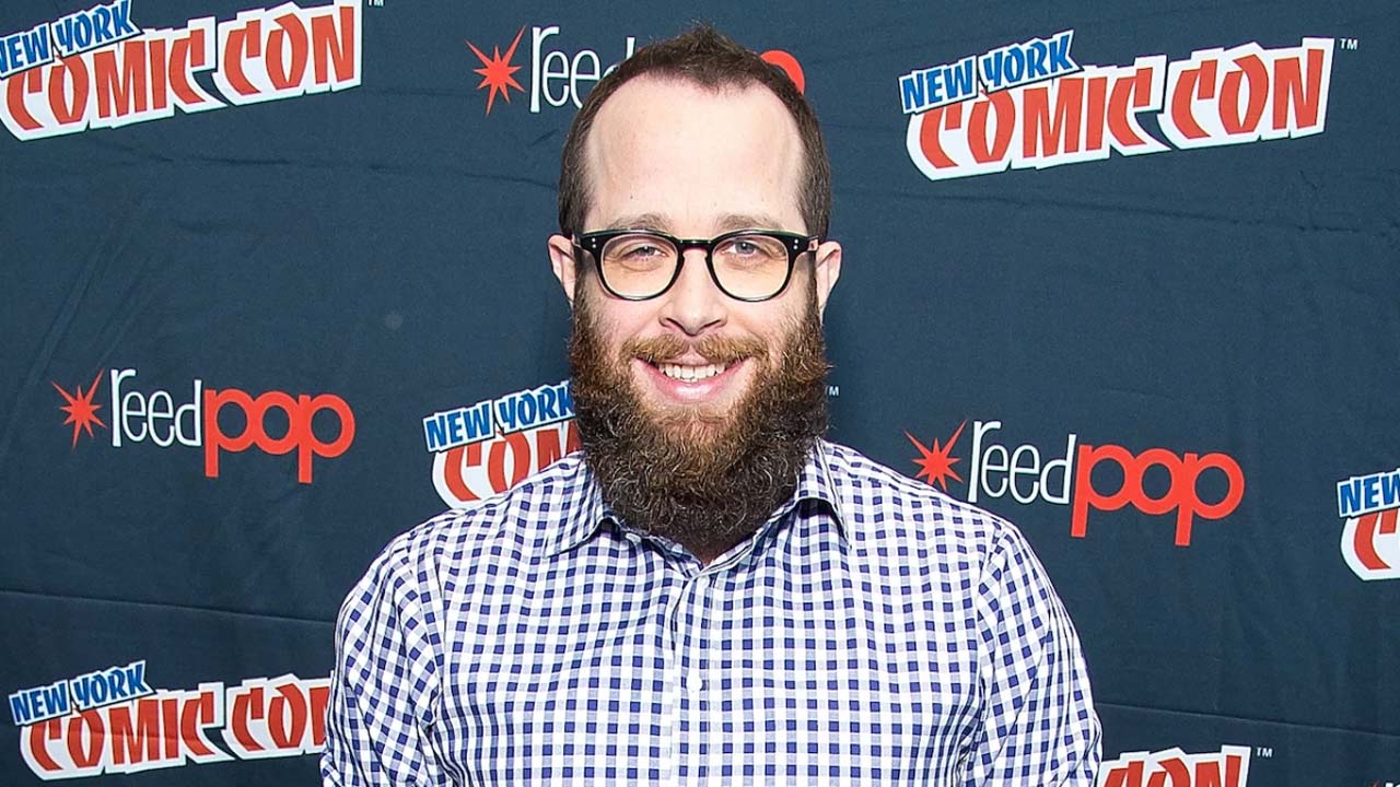 NBC ordina Connecting, comedy a distanza dell’ideatore di Blindspot