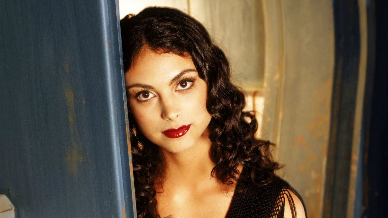Morena Baccarin ricorda Firefly: "Vi dico perché è ancora così amata"