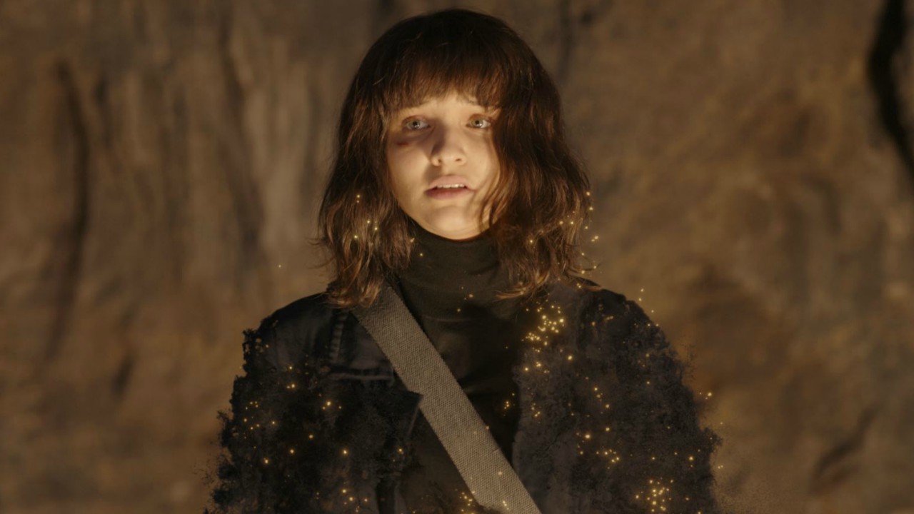 Dark 3: Come finisce la serie? La spiegazione e il riassunto del finale