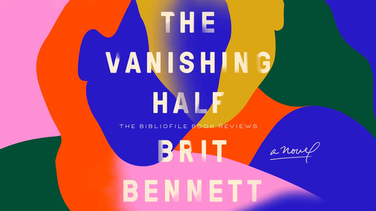 The Vanishing Half: Una guerra di offerte, vinta da HBO, per il romanzo di Brit Bennett