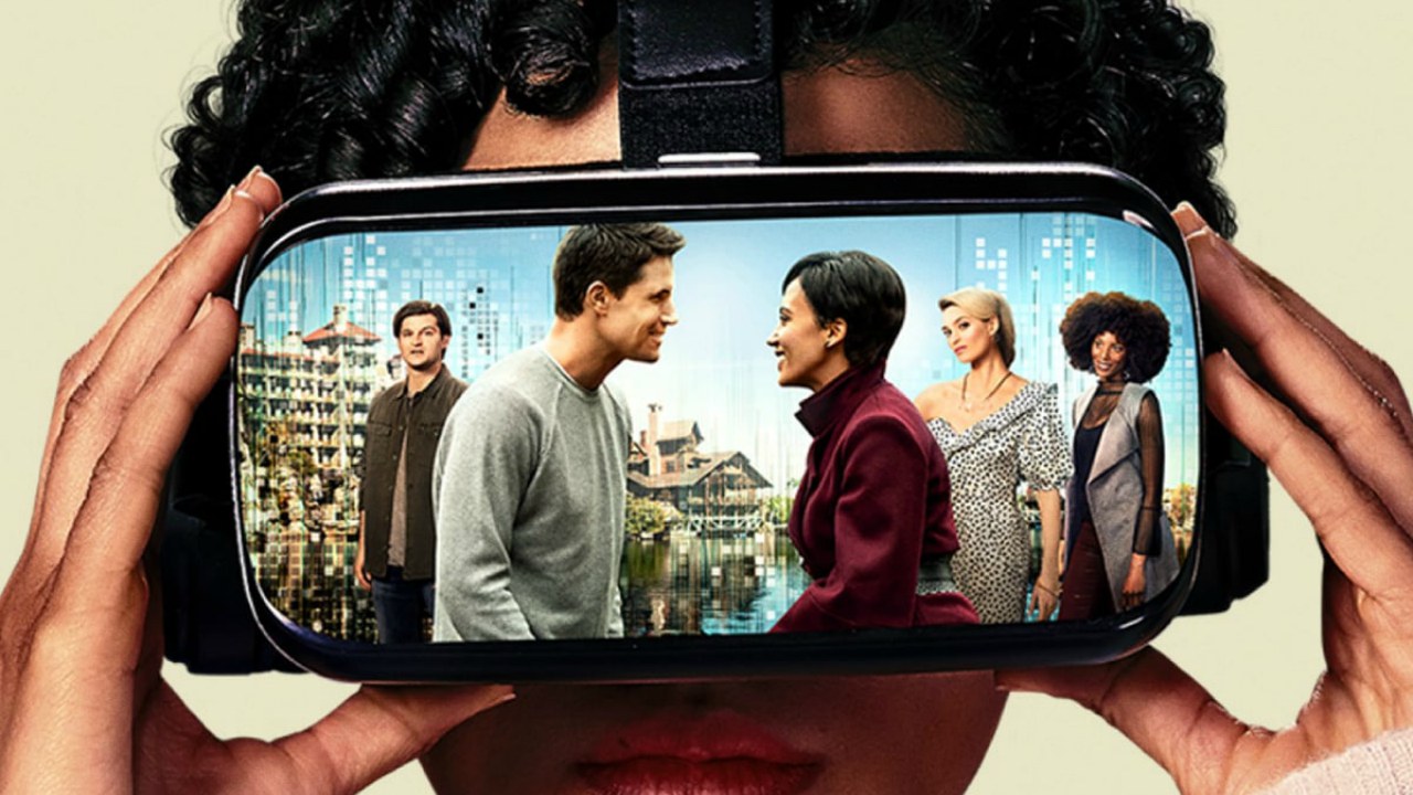 Upload 2: Anticipazioni, data di uscita, trama, cast e curiosità sulla seconda stagione