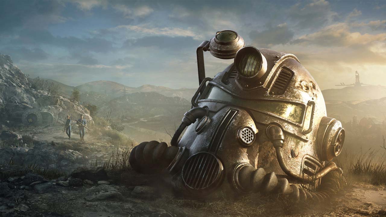 Fallout: Il popolare videogame diventa una serie tv per Amazon Prime Video