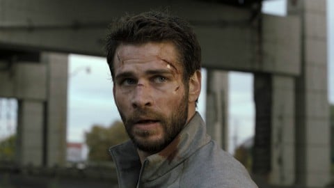 Most Dangerous Game: La serie thriller con Liam Hemsworth rinnovata per una seconda stagione a Quibi