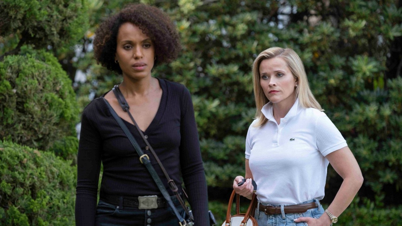 Little Fires Everywhere: Cinque motivi per vedere l'intrigante miniserie in streaming su Amazon Prime Video