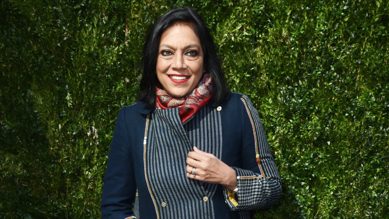 Jungle Prince of Delhi: Amazon sviluppa una Serie TV sulla storia del New York Times candidata al Pulitzer