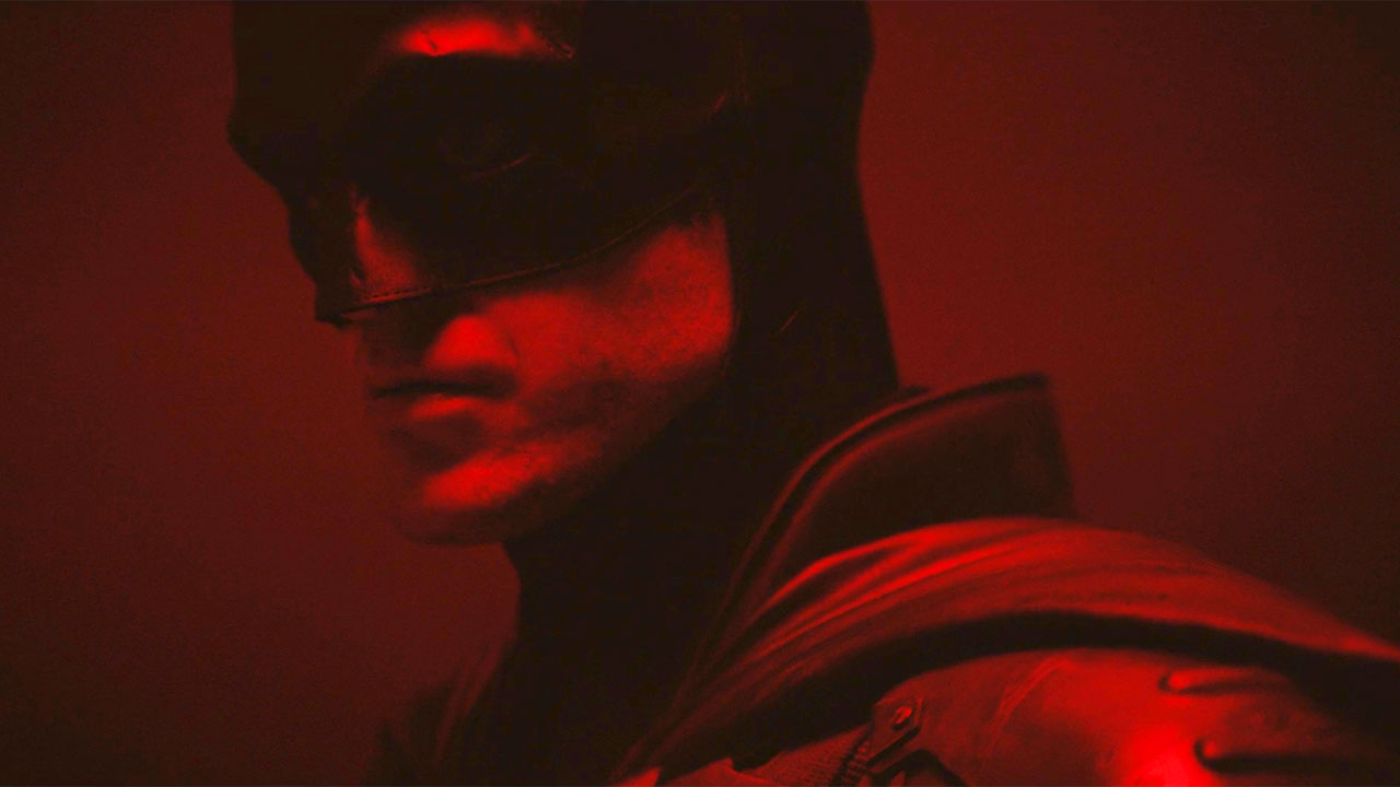The Batman: In arrivo una Serie TV spin-off di Matt Reeves