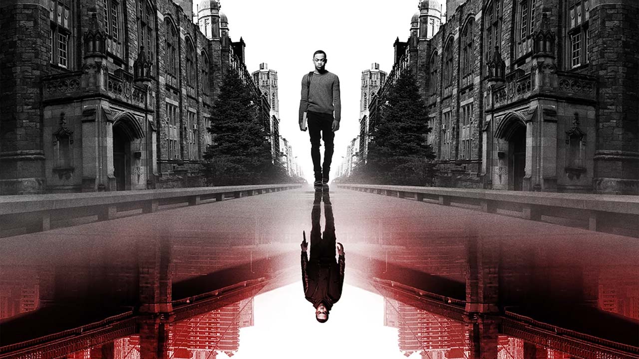 Power Book II: Ghost si mostra in un nuovo teaser trailer