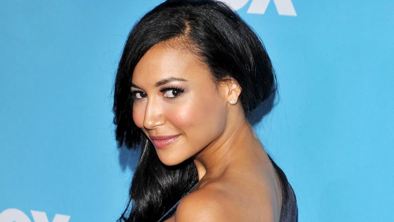 Naya Rivera è morta: Trovato il corpo senza vita dell'attrice di Glee