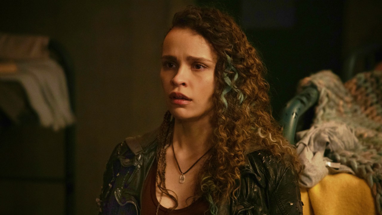 Il prequel di The 100 si farà? Trama, cast e anticipazioni sul potenziale spin-off