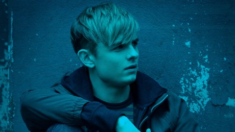 Alex Rider: Il trailer ufficiale della serie basata sui romanzi di Anthony Horowitz