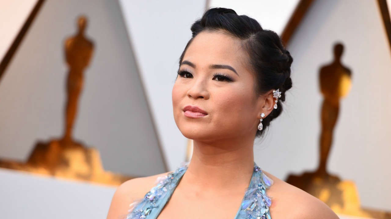 Monsterland: Kelly Marie Tran nella serie antologica di Hulu