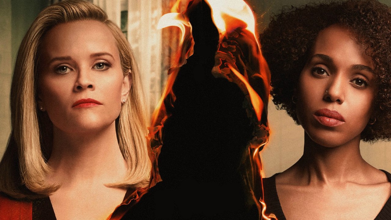 Little Fires Everywhere: Recensione della trascinante miniserie con Reese Whiterspoon e Kerry Washington
