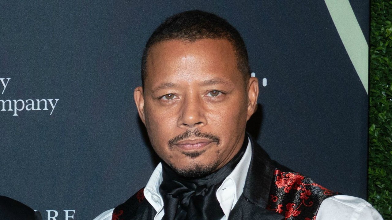 Delta Blues: Terrence Howard protagonista del potenziale drama dai produttori di Ozark