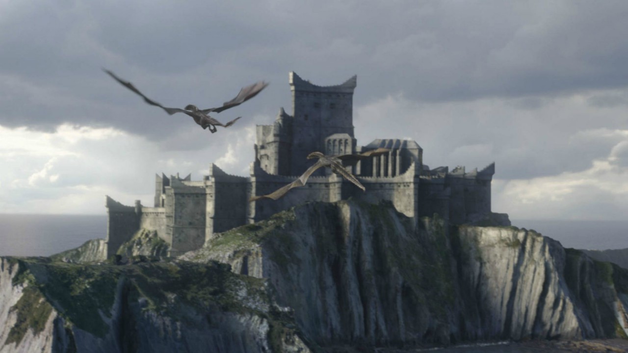 House of the Dragon: Iniziati i casting per lo spin-off de Il Trono di Spade