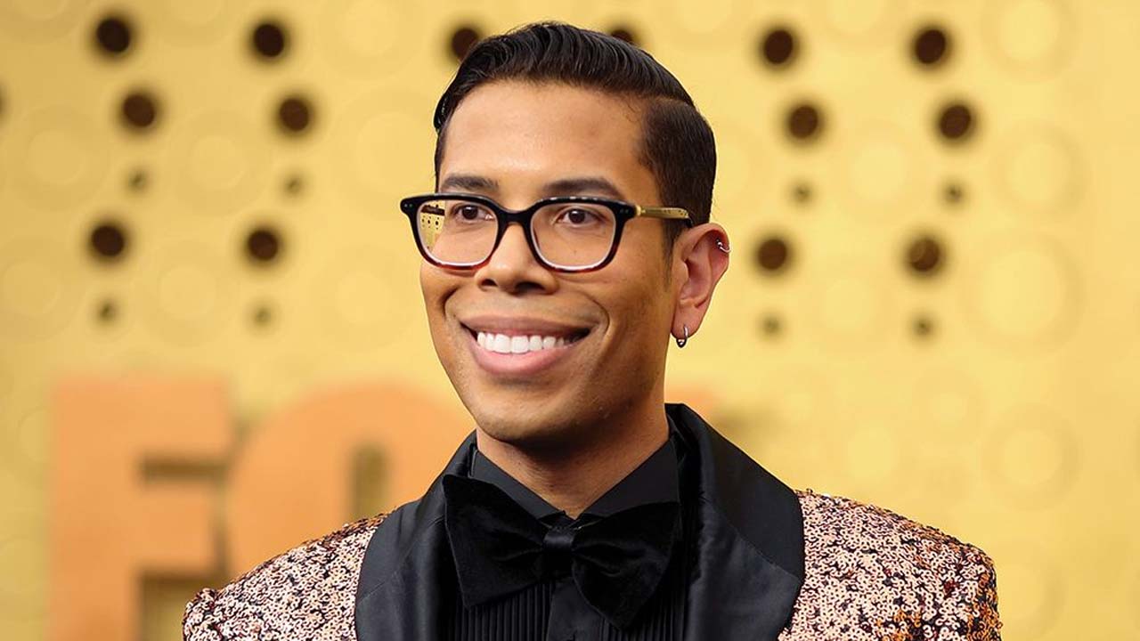 L'ideatore di Pose crea un'altra serie LGBTQ per FX