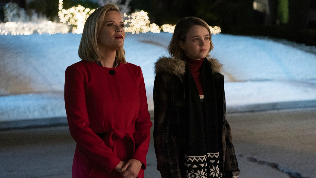 Little Fires Everywhere: Cinque differenze tra la miniserie e il libro di Celeste Ng