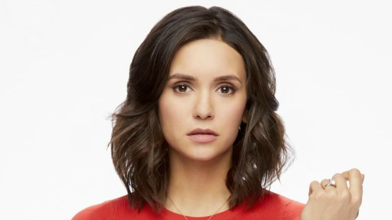 Woman 99: Nina Dobrev protagonista e produttrice dell'adattamento TV del romanzo di Greer Macallister