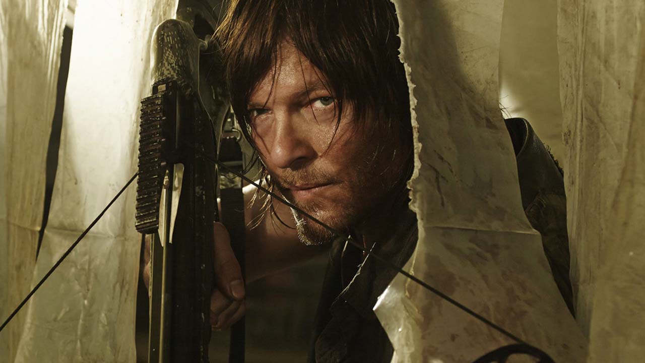The Walking Dead: Più episodi per la stagione 10 e i trailer degli spin-off Fear e World Beyond