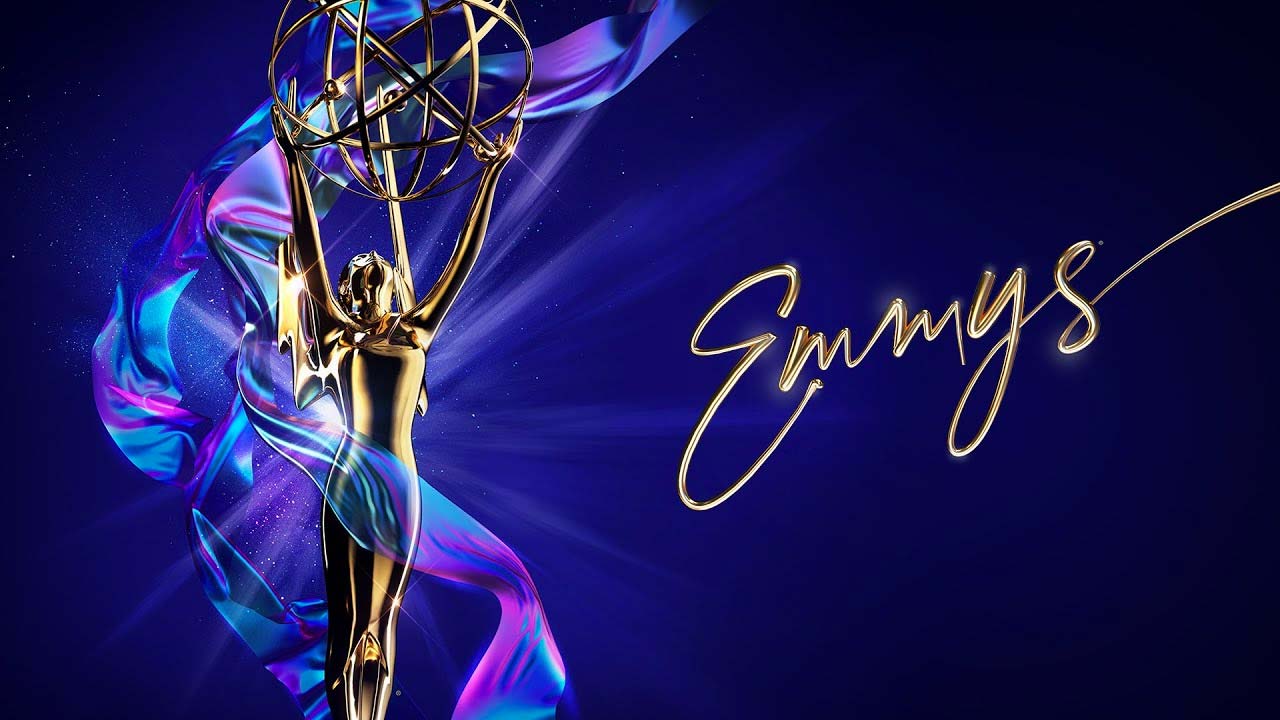 Emmy 2020: Tutte le Nomination della 72esima edizione
