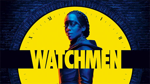 Watchmen sbanca gli Emmy con 26 nomination: Parla l'ideatore Damon Lindelof