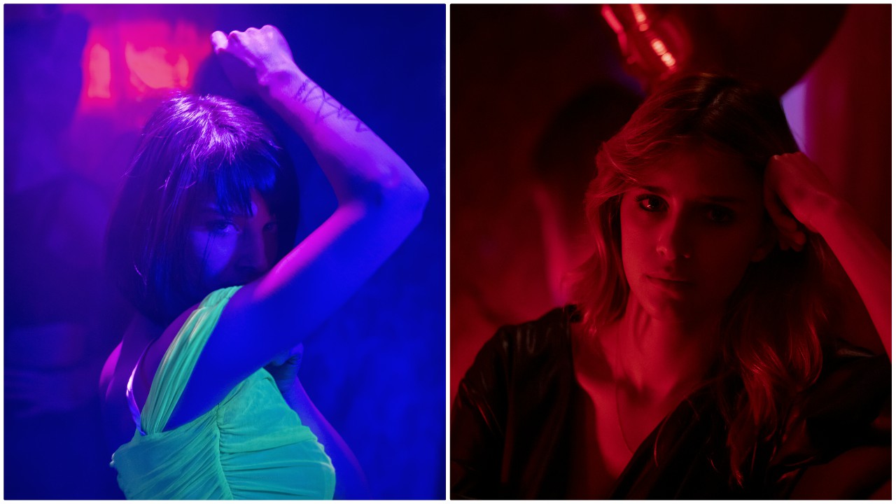 Baby 3: Quando esce, anticipazioni, trama, cast e trailer della terza stagione