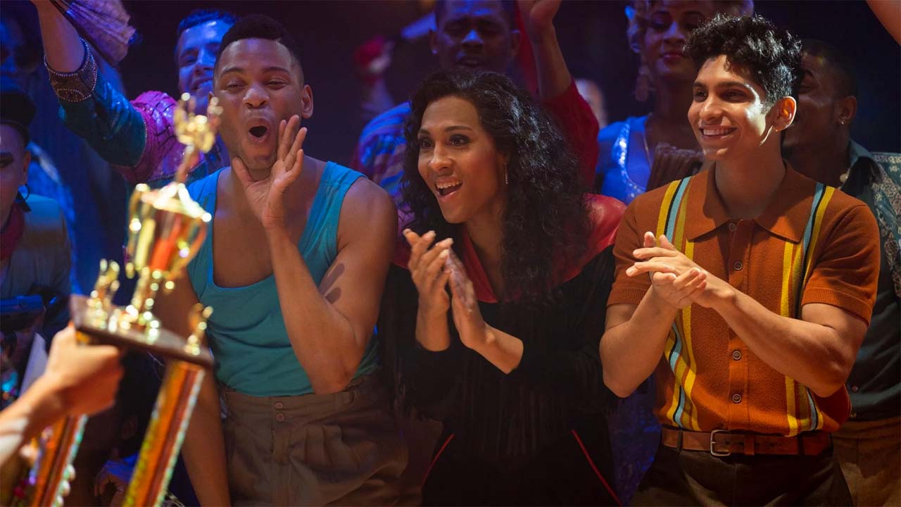 GLAAD Media Awards 2020: Pose vince per il secondo anno consecutivo