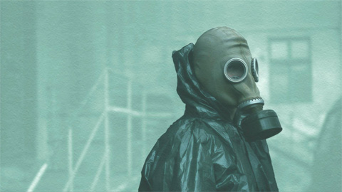 BAFTA Television Awards 2020: Vincono Chernobyl e The End of The F***ing World