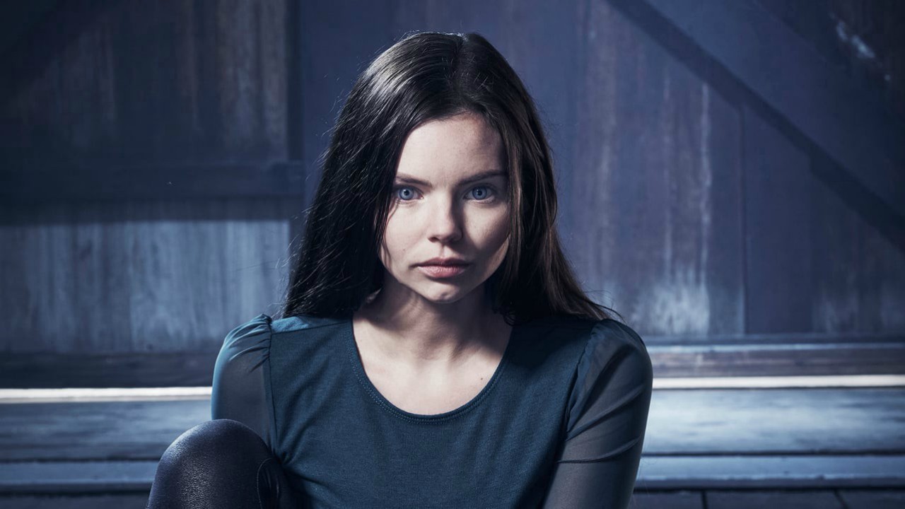 Siren cancellata a Freeform dopo tre stagioni