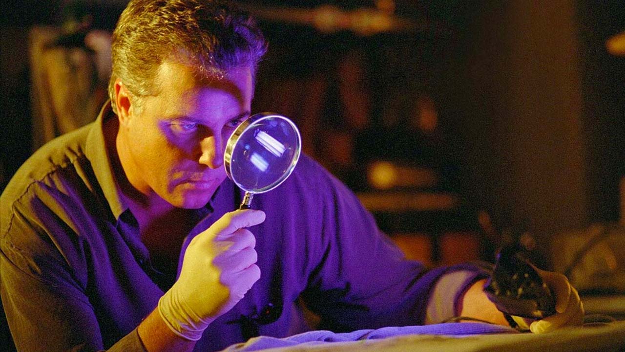 CSI, imminente l'ordine del revival: Ecco chi torna del cast originario