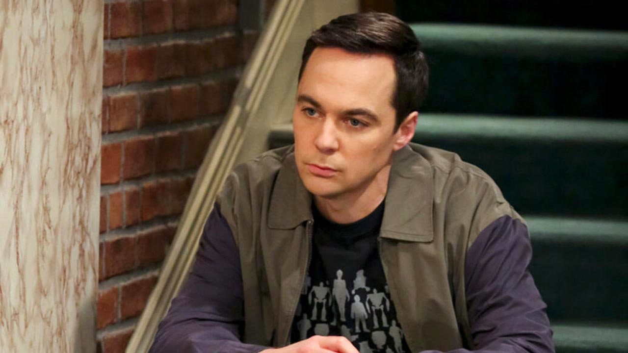 The Big Bang Theory e il ruolo di Jim Parsons nella chiusura della serie di successo